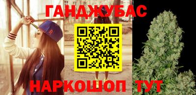 хмурый Лесосибирск
