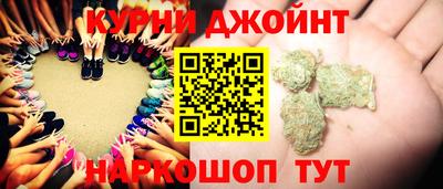 хмурый Лесосибирск