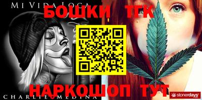 хмурый Лесосибирск