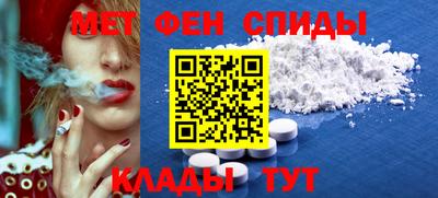 хмурый Лесосибирск