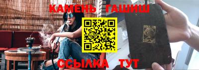 хмурый Лесосибирск