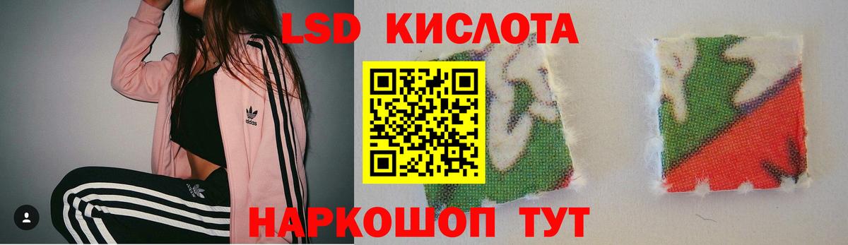 ссылка на мегу вход  Вход с VPN  Лсд 25 экстази  Электросталь  LSD-25 экстази ecstasy  LSD-25 экстази кислота 