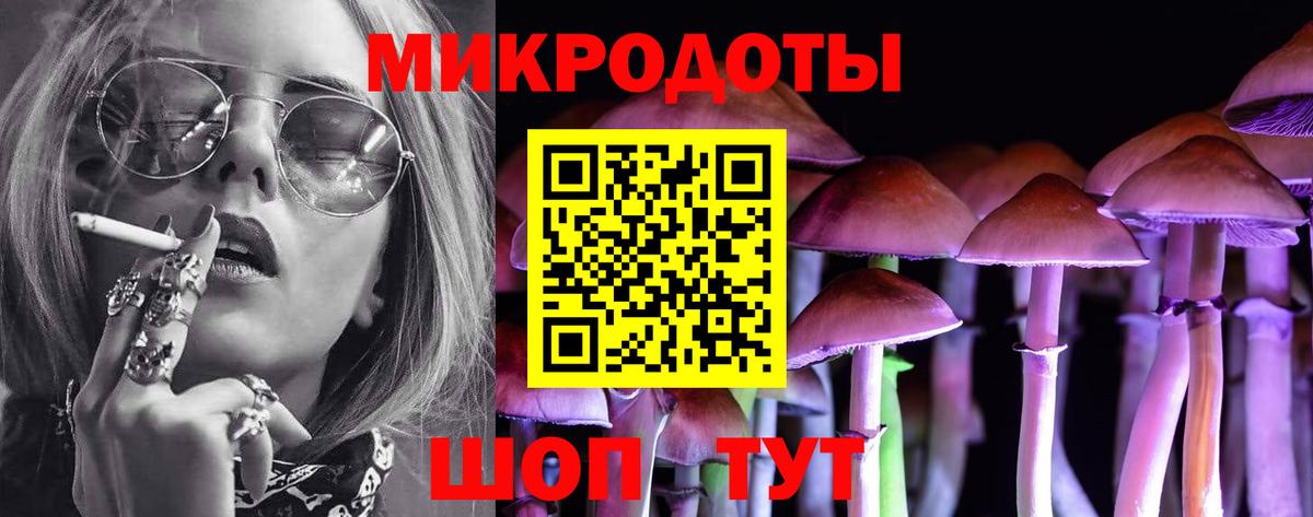 Галлюциногенные грибы MAGIC MUSHROOMS  Вход с VPN  Электросталь 